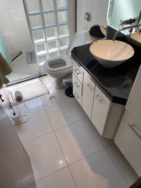 Casa à venda Vila Granada com 214m² e 3 quartos por R$ 900.000 - 934322000-616f08f7-5b50-4925-b8fc-9d0f8918467e.jpeg