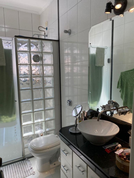 Casa à venda Vila Granada com 214m² e 3 quartos por R$ 900.000 - 941101930-a18b289f-53ba-449b-ae07-d8d5a10a667c.jpeg