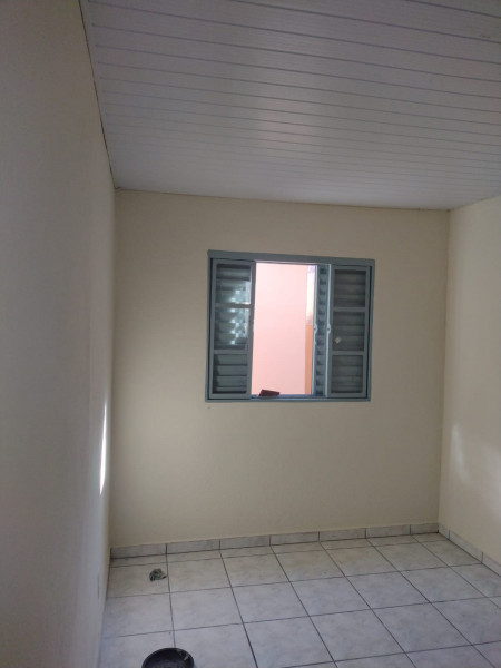 Casa à venda Jardim Doutor Júlio de Mesquita Filho com 110m² e 3 quartos por R$ 350.000 - 1016039183-img-20230609-wa0010.jpg