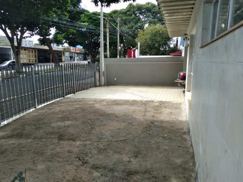Casa à venda Vila Proost de Souza com 268m² e 4 quartos por R$ 820.000 - 1009843068-whatsapp-image-2024-03-16-at-11.jpeg