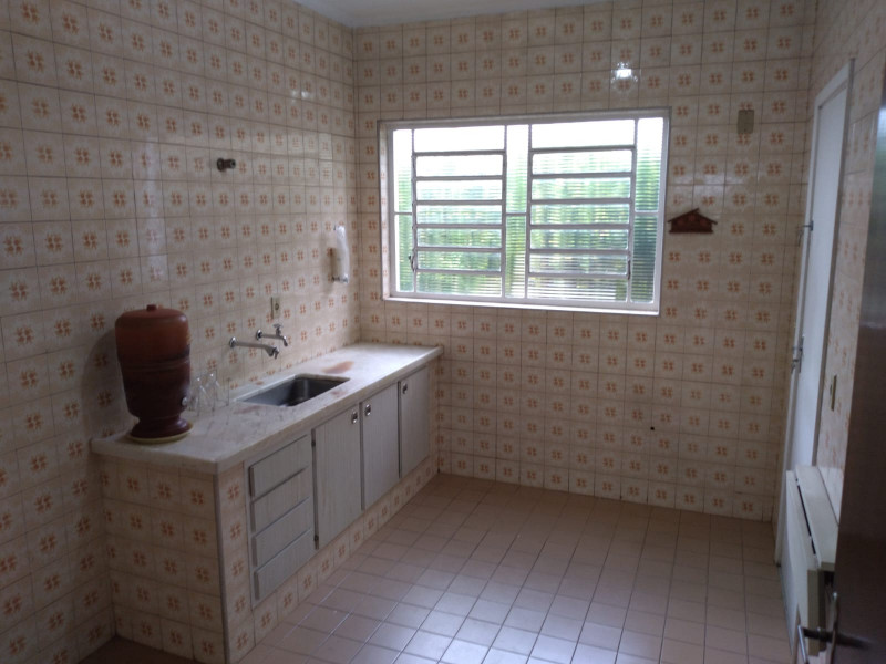 Casa à venda Vila Proost de Souza com 268m² e 4 quartos por R$ 820.000 - 1181535420-whatsapp-image-2024-03-16-at-11.jpeg