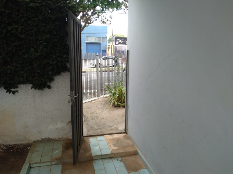Casa à venda Vila Proost de Souza com 268m² e 4 quartos por R$ 820.000 - 1397259879-whatsapp-image-2024-03-16-at-11.jpeg