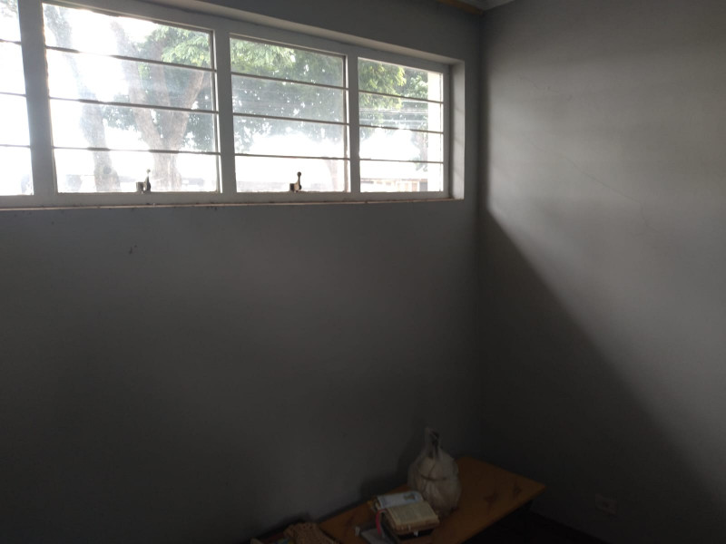 Casa à venda Vila Proost de Souza com 268m² e 4 quartos por R$ 820.000 - 1531997694-whatsapp-image-2024-03-16-at-11.jpeg