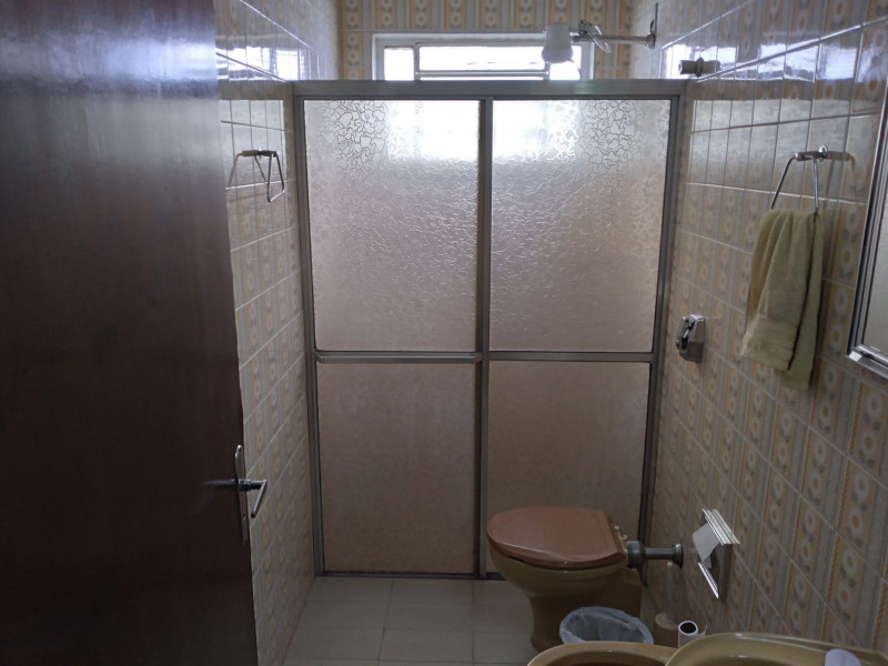 Casa à venda Vila Proost de Souza com 268m² e 4 quartos por R$ 820.000 - 1729354262-whatsapp-image-2024-03-16-at-11.jpeg