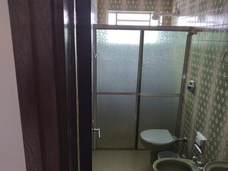 Casa à venda Vila Proost de Souza com 268m² e 4 quartos por R$ 820.000 - 1909988916-whatsapp-image-2024-03-16-at-11.jpeg