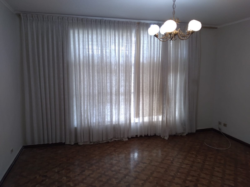Casa à venda Vila Proost de Souza com 268m² e 4 quartos por R$ 820.000 - 218053920-whatsapp-image-2024-03-16-at-11.jpeg