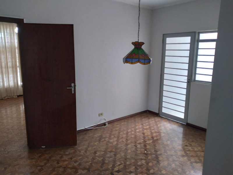 Casa à venda Vila Proost de Souza com 268m² e 4 quartos por R$ 820.000 - 431978538-whatsapp-image-2024-03-16-at-11.jpeg