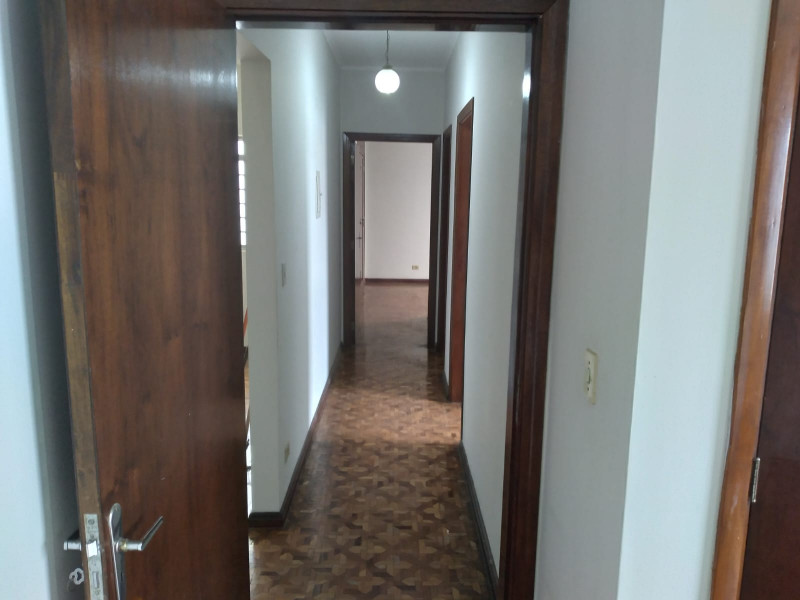 Casa à venda Vila Proost de Souza com 268m² e 4 quartos por R$ 820.000 - 530081531-whatsapp-image-2024-03-16-at-11.jpeg