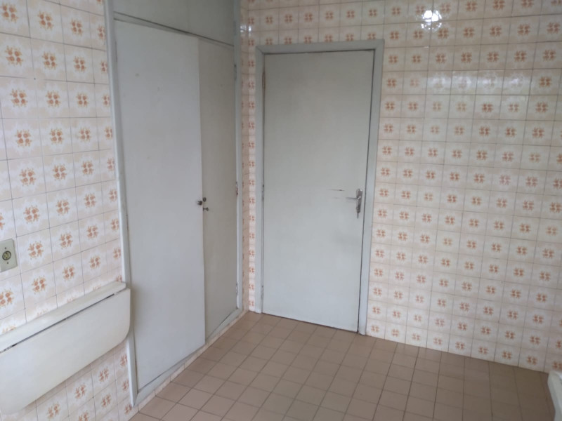 Casa à venda Vila Proost de Souza com 268m² e 4 quartos por R$ 820.000 - 632333526-whatsapp-image-2024-03-16-at-11.jpeg