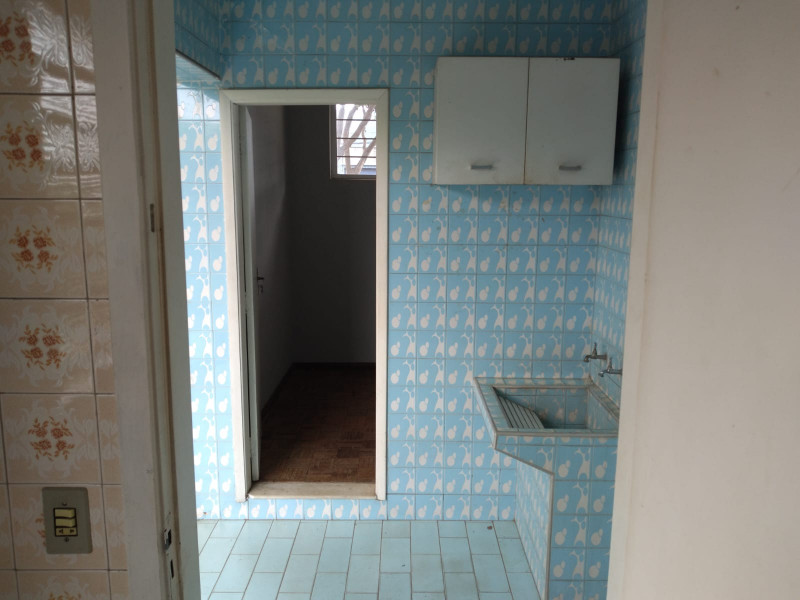 Casa à venda Vila Proost de Souza com 268m² e 4 quartos por R$ 820.000 - 694707261-whatsapp-image-2024-03-16-at-11.jpeg