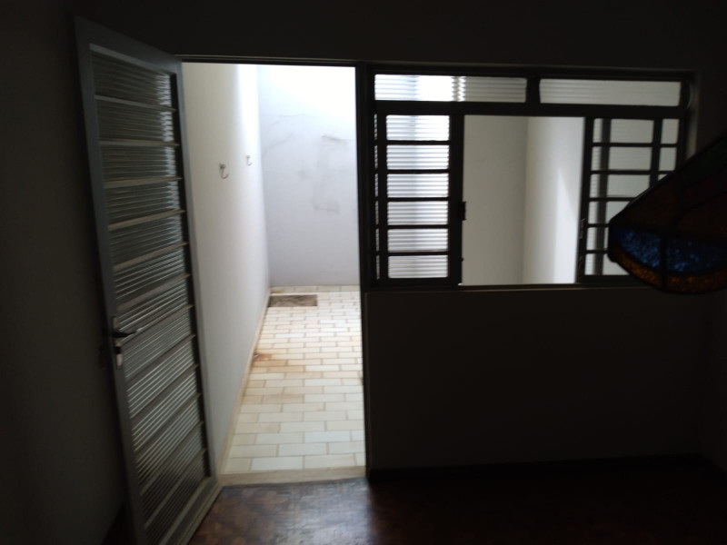 Casa à venda Vila Proost de Souza com 268m² e 4 quartos por R$ 820.000 - 845348799-whatsapp-image-2024-03-16-at-11.jpeg