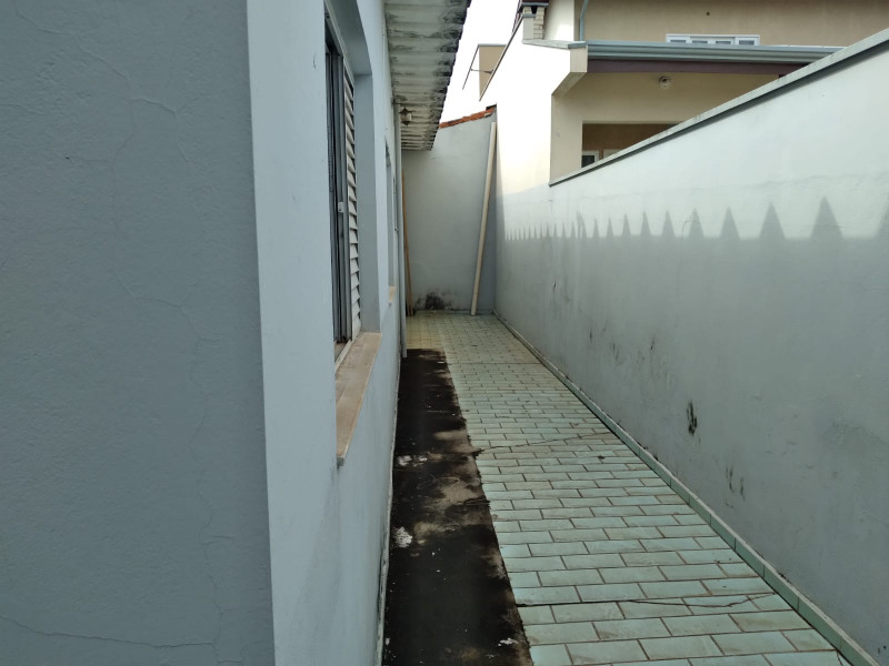 Casa à venda Vila Proost de Souza com 268m² e 4 quartos por R$ 820.000 - 869005869-whatsapp-image-2024-03-16-at-11.jpeg