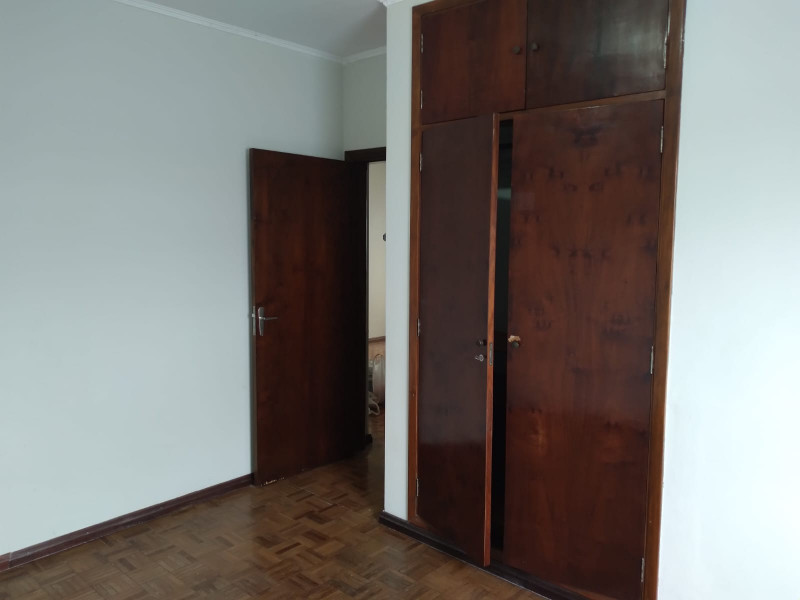 Casa à venda Vila Proost de Souza com 268m² e 4 quartos por R$ 820.000 - 958144532-whatsapp-image-2024-03-16-at-11.jpeg