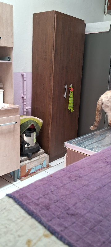 Casa à venda Cidade Industrial de Curitiba com 180m² e 3 quartos por R$ 280.000 - 1271174353-1000002168.jpg