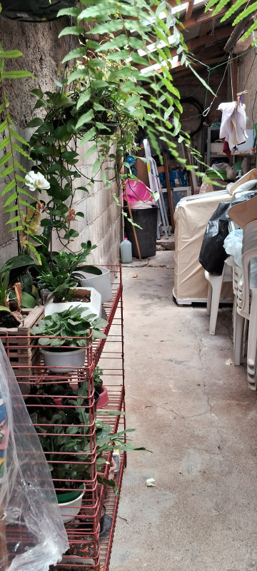 Casa à venda Cidade Industrial de Curitiba com 180m² e 3 quartos por R$ 280.000 - 891607229-1000002170.jpg