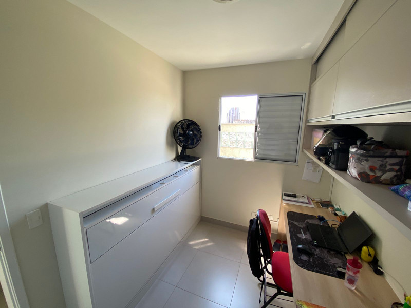 Apartamento à venda Tucuruvi com 45m² e 2 quartos por R$ 430.000 - 1259307457-juncal-divulgacao-12.jpeg