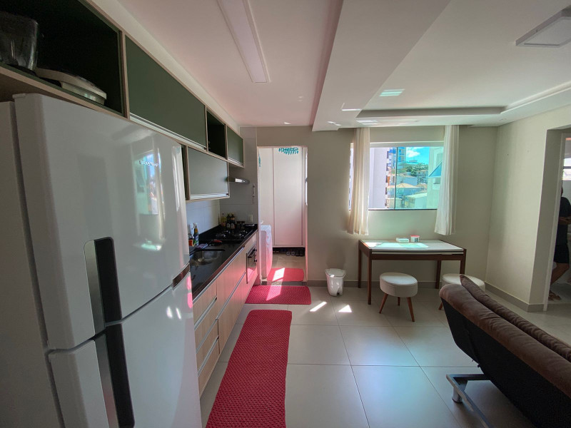 Apartamento à venda Tucuruvi com 45m² e 2 quartos por R$ 430.000 - 1298030585-juncal-divulgacao-16.jpeg