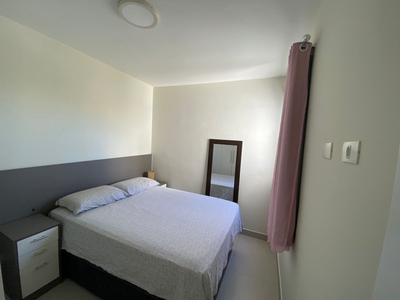 Apartamento à venda Tucuruvi com 45m² e 2 quartos por R$ 430.000 - 1373523156-juncal-divulgacao-8.jpeg