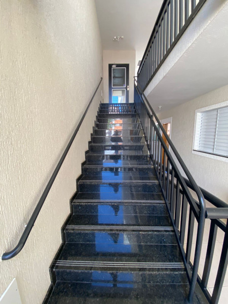 Apartamento à venda Tucuruvi com 45m² e 2 quartos por R$ 430.000 - 1777435000-juncal-divulgacao-17.jpeg