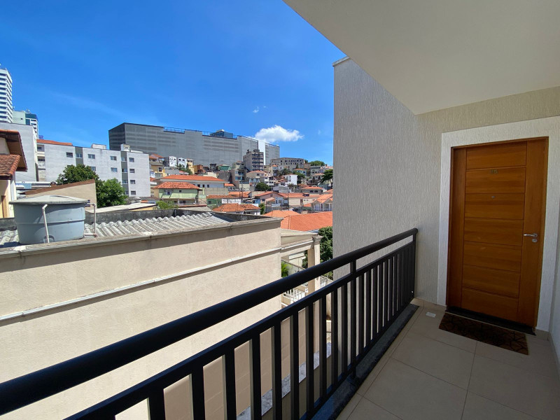 Apartamento à venda Tucuruvi com 45m² e 2 quartos por R$ 430.000 - 179099941-juncal-divulgacao-15.jpeg