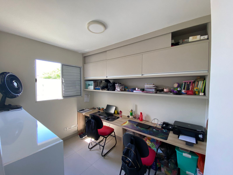 Apartamento à venda Tucuruvi com 45m² e 2 quartos por R$ 430.000 - 1874365624-juncal-divulgacao-9.jpeg