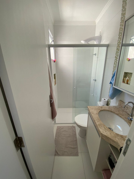 Apartamento à venda Tucuruvi com 45m² e 2 quartos por R$ 430.000 - 2110631263-juncal-divulgacao-10.jpeg