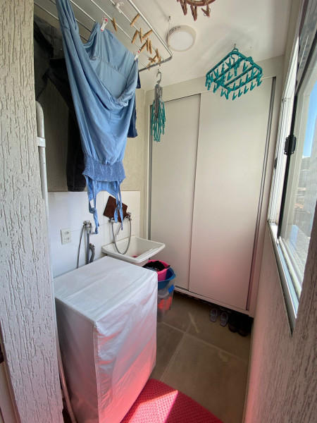 Apartamento à venda Tucuruvi com 45m² e 2 quartos por R$ 430.000 - 22478663-juncal-divulgacao-5.jpeg