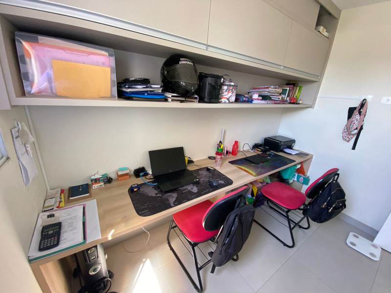 Apartamento à venda Tucuruvi com 45m² e 2 quartos por R$ 430.000 - 610166596-juncal-divulgacao-11.jpeg