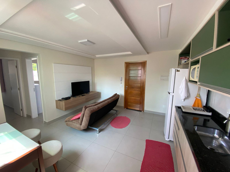 Apartamento à venda Tucuruvi com 45m² e 2 quartos por R$ 430.000 - 929547704-juncal-divulgacao-14.jpeg