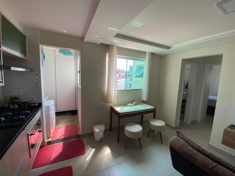 Apartamento à venda Tucuruvi com 45m² e 2 quartos por R$ 430.000 - 956031840-juncal-divulgacao-13.jpeg