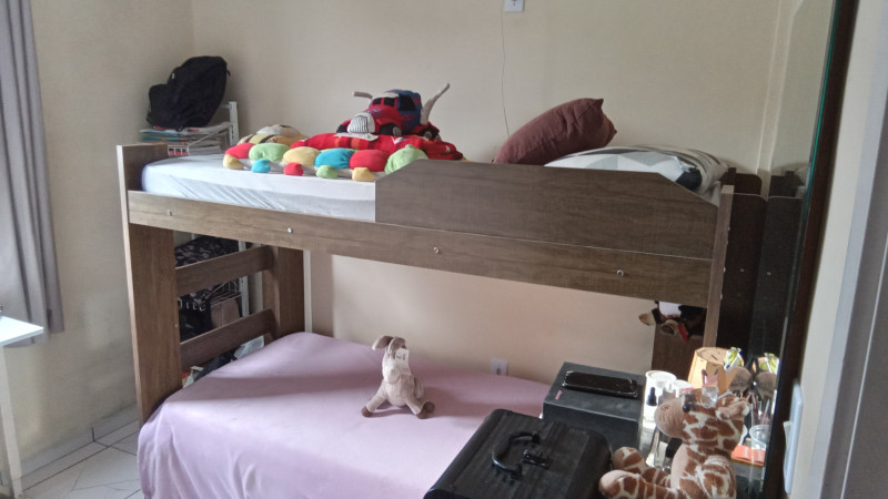 Apartamento à venda Espinheiros com 50m² e 2 quartos por R$ 200.000 - 1315686646-1000103200.jpg