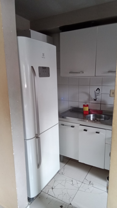 Apartamento à venda Espinheiros com 50m² e 2 quartos por R$ 200.000 - 1404231196-1000103204.jpg
