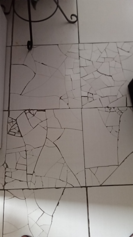 Apartamento à venda Espinheiros com 50m² e 2 quartos por R$ 200.000 - 558450609-1000103201.jpg