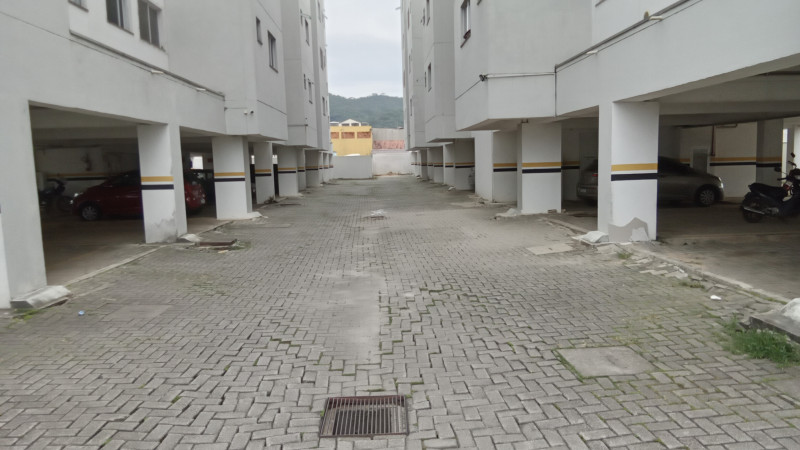 Apartamento à venda Espinheiros com 50m² e 2 quartos por R$ 200.000 - 62922948-1000103192.jpg