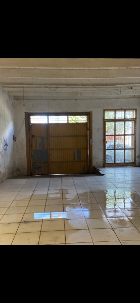 Casa à venda Floresta com 175m² e 3 quartos por R$ 250.000 - 1212844400-img-6283.png