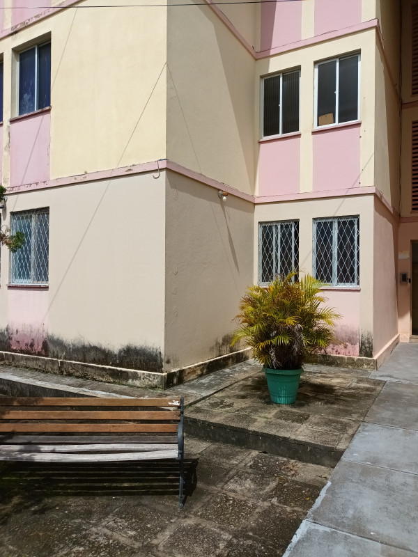 Apartamento para alugar Capim Macio com 55m² e 2 quartos por R$ 1.400 - 1031572624-20220529-102018.jpg