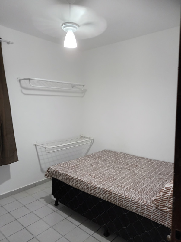 Apartamento para alugar Capim Macio com 55m² e 2 quartos por R$ 1.400 - 151120787-20220527-201414.jpg