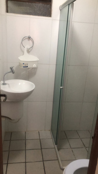 Apartamento para alugar Capim Macio com 55m² e 2 quartos por R$ 1.400 - 1623673724-img-20220601-wa0003.jpg