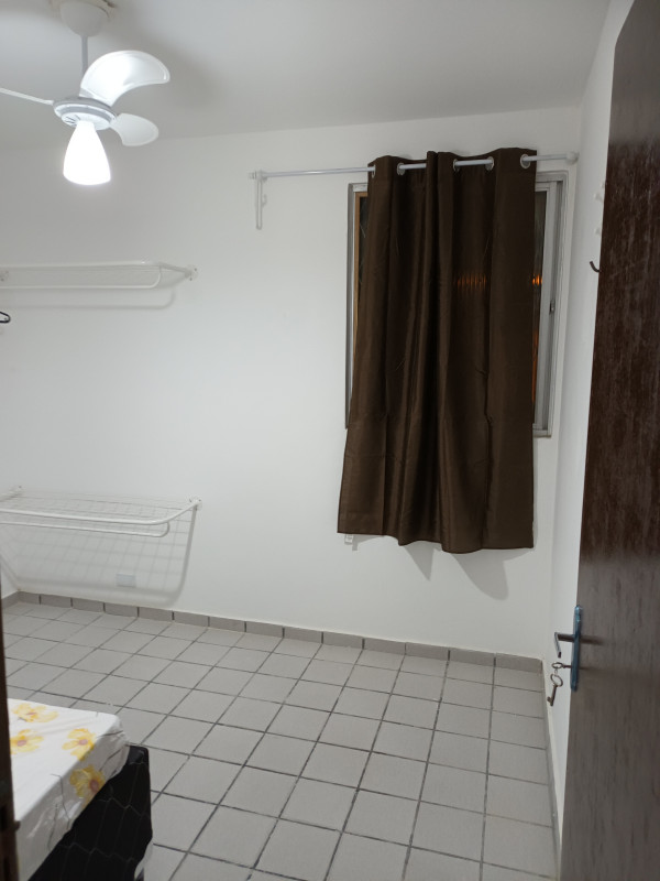 Apartamento para alugar Capim Macio com 55m² e 2 quartos por R$ 1.400 - 2090160400-20220527-192758.jpg