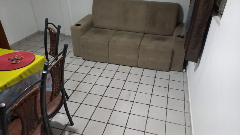 Apartamento para alugar Capim Macio com 55m² e 2 quartos por R$ 1.400 - 598745479-img-20230519-wa0005.jpg