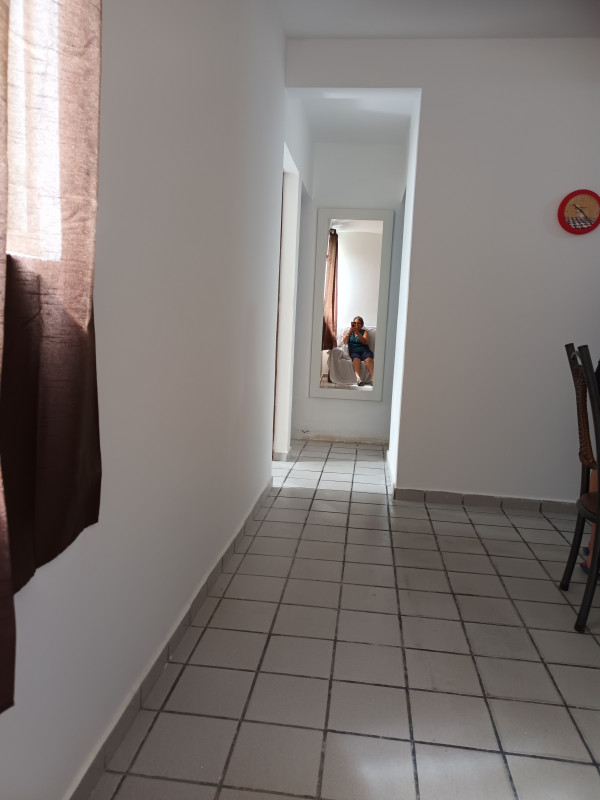 Apartamento para alugar Capim Macio com 55m² e 2 quartos por R$ 1.400 - 983560977-20220529-102244.jpg