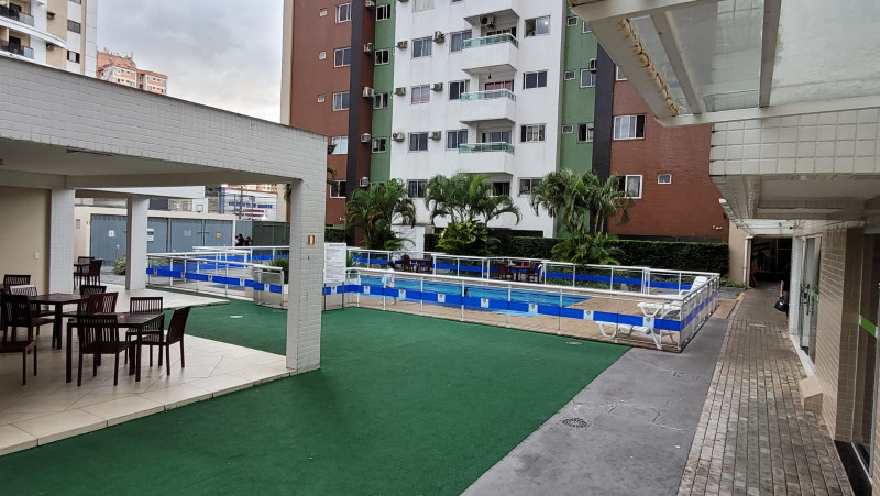 Apartamento à venda Pedreira com 84m² e 3 quartos por R$ 750.000 - 1101903661-area-lazer.jpeg