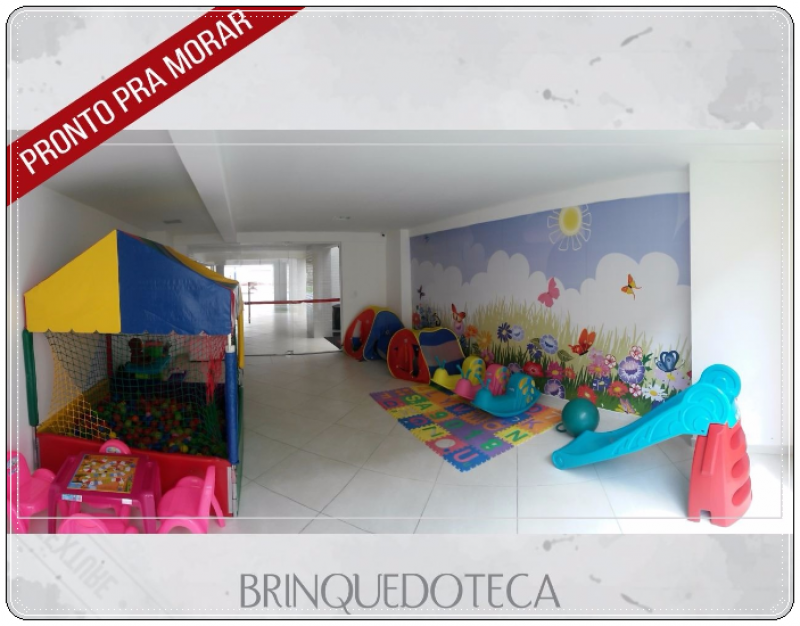 Apartamento à venda Pedreira com 84m² e 3 quartos por R$ 750.000 - 1138225790-brinquedoteca.png