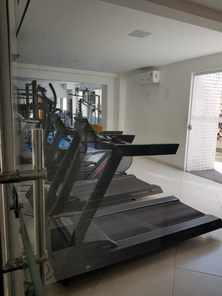 Apartamento à venda Pedreira com 84m² e 3 quartos por R$ 750.000 - 1394602613-299a2c20-080f-44f7-a253-f7b7183400eb.jpg