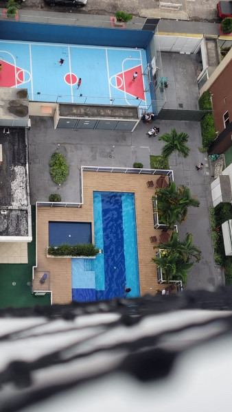 Apartamento à venda Pedreira com 84m² e 3 quartos por R$ 750.000 - 205770828-alto.jpeg