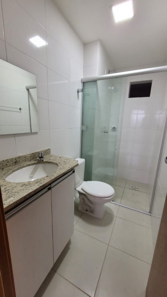 Apartamento à venda Pedreira com 84m² e 3 quartos por R$ 750.000 - 226650847-bh-sozial.jpeg
