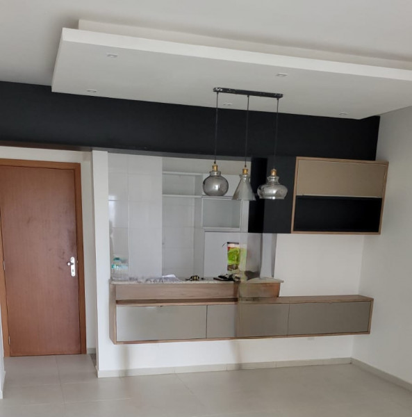 Apartamento à venda Pedreira com 84m² e 3 quartos por R$ 750.000 - 449370562-salacozinha.jpeg