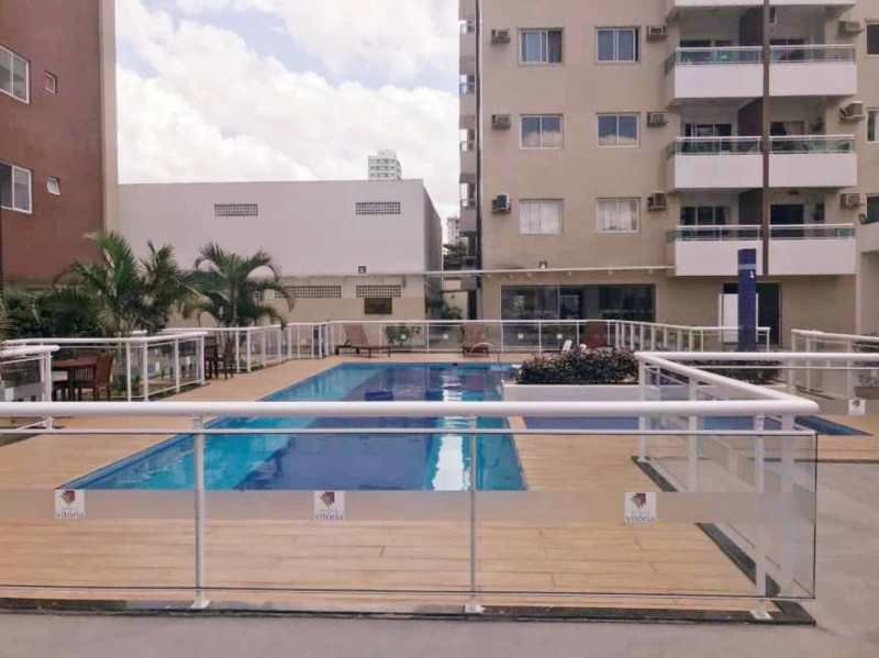 Apartamento à venda Pedreira com 84m² e 3 quartos por R$ 750.000 - 702072176-454d0114-7da3-4cec-82fb-1ccac098a957.jpg