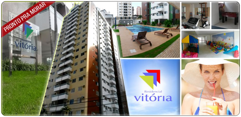 Apartamento à venda Pedreira com 84m² e 3 quartos por R$ 750.000 - 894491528-banner.png