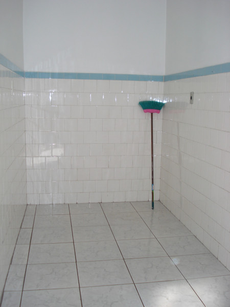 Apartamento à venda Cristo Redentor com 54m² e 1 quarto por R$ 149.000 - 1935264290-dsc02361.JPG